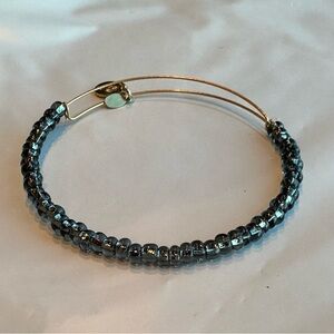 Alex and Ani Bracelet